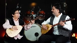 Thumbnail video Mihman