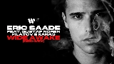 Thumbnail video Wide Awake - Red Mix