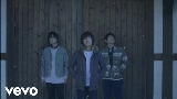 Thumbnail video ヒロイン