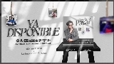 Thumbnail video Hoy La Vi Pasar