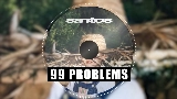 Thumbnail video 99 Problems