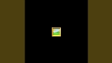 Thumbnail video Peinture
