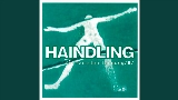 Thumbnail video Peking - Haindling