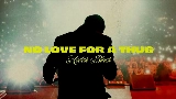 Thumbnail video No Love for a Thug