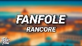 Thumbnail video Fanfole