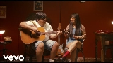 Thumbnail video Salto