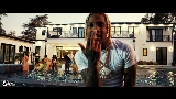 Thumbnail video Weirdo Hoes