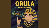 Thumbnail video Orula Victor Mendivil