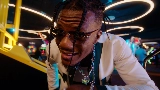 Thumbnail video Finesse