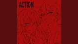 Thumbnail video ACTION