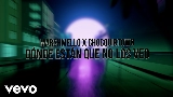 Thumbnail video Dónde Están Que No Los Veo