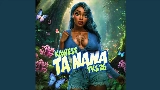 Thumbnail video TA NANA