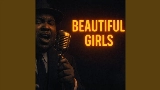 Thumbnail video Beautiful Girls - 60’s Soul/Blues