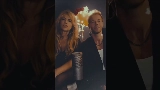 Thumbnail video Christmas Night
