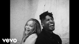 Thumbnail video LEAN ON MY LOVE (feat. Andra Day)