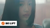 Thumbnail video Magnetic