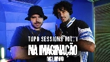 Thumbnail video MTG NA IMAGINAÇÃO - TOPO SESSIONS VOL. 1