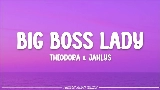 Thumbnail video BIG BOSS LADY