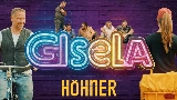 Thumbnail video Gisela