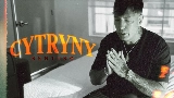 Thumbnail video CYTRYNY