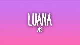 Thumbnail video Luana