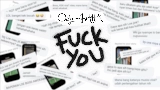Thumbnail video Fuck You
