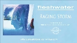 Thumbnail video Raging Storm