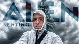 Thumbnail video ALIEN
