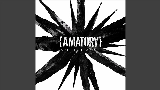 Thumbnail video Антидот