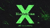 Thumbnail video Bloodstream