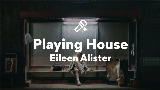 Thumbnail video Playing House