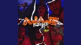 Thumbnail video AJAJE