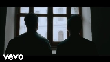 Thumbnail video Denendi