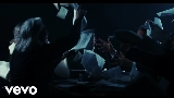 Thumbnail video FELLINI (feat. Kid Yugi)