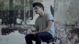 Thumbnail video It Will Rain