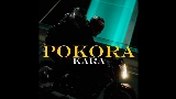 Thumbnail video Pokora