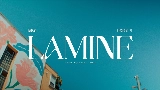 Thumbnail video Lamine