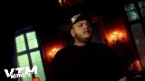 Thumbnail video Te-am iubit