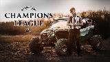 Thumbnail video CHAMPIONS LEAGUE