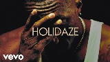 Thumbnail video Holidaze