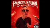 Thumbnail video Hançer Keskin