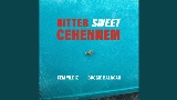 Thumbnail video Bitter Sweet Cehennem