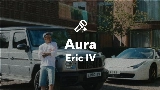 Thumbnail video Aura