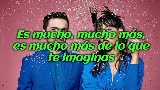 Thumbnail video Mas de Lo Que Te Imaginas