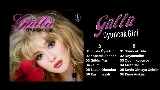 Thumbnail video Sabah Olmadan