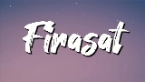 Thumbnail video Firasat
