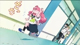 Thumbnail video Pure