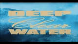 Thumbnail video Deep Clear Water