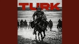 Thumbnail video TÜRK