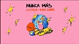 Thumbnail video Nunca más